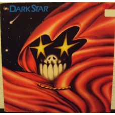 DARK STAR - Same